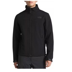 North face lightweight jacket